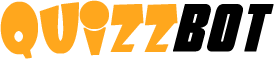 logo QuizzBot